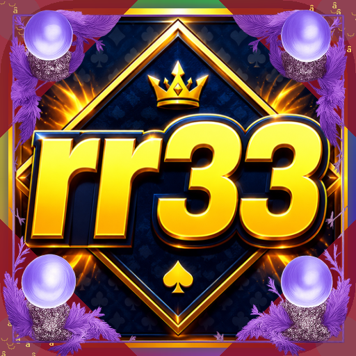 rr33 — galeri pratinjau - APK Resmi