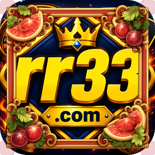 rr33 — galeri pratinjau Resmi APK